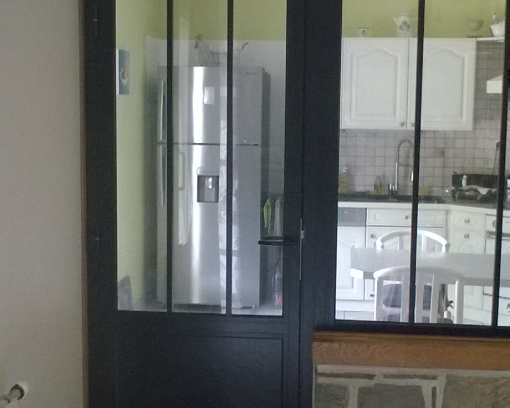 Menusierie Delacroix Menusierie A St Denoual WP 20180529 009