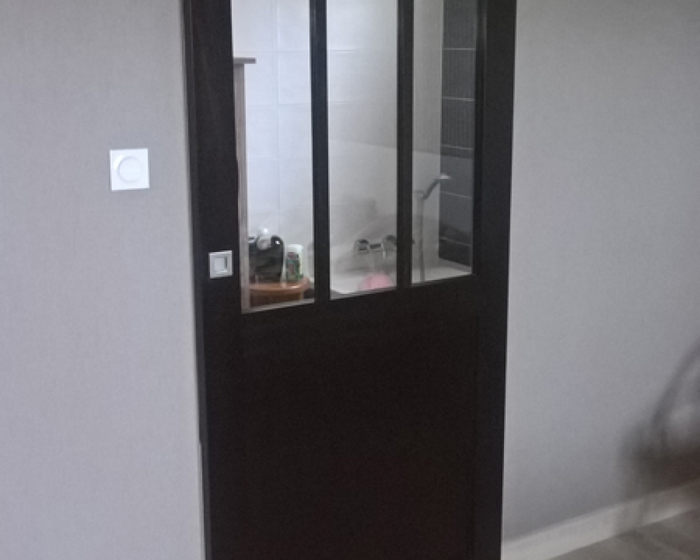 Menusierie Delacroix Menusierie A St Denoual Web WP 20170924 15 57 16 Rich LI