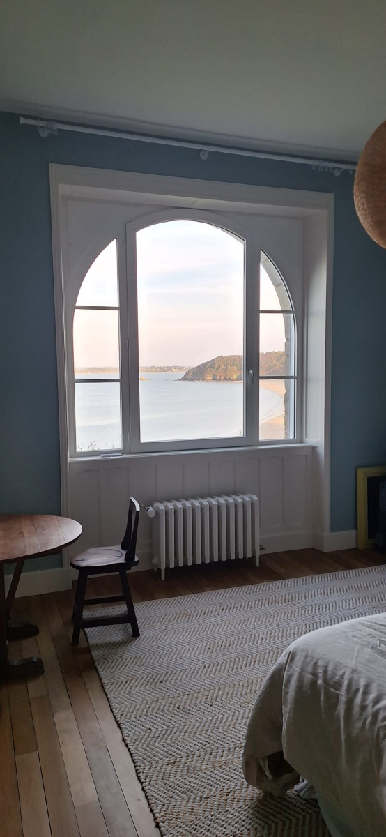 Menuiserie Delacroix Menusierie A St Denoual Fenetres Bois 3