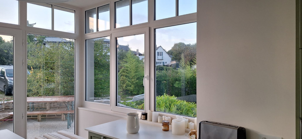 Menuiserie Delacroix Menusierie A St Denoual Fenetres Bois 4