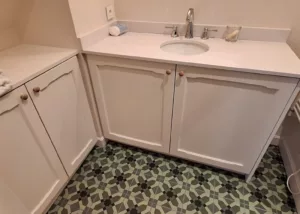 Menuiserie Delacroix Menusierie A St Denoual Salle De Bain 3 1